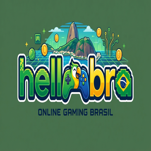 Logo Hellobra