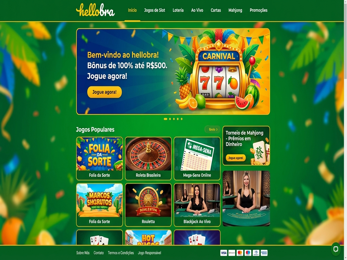 Screenshot 2 Hellobra