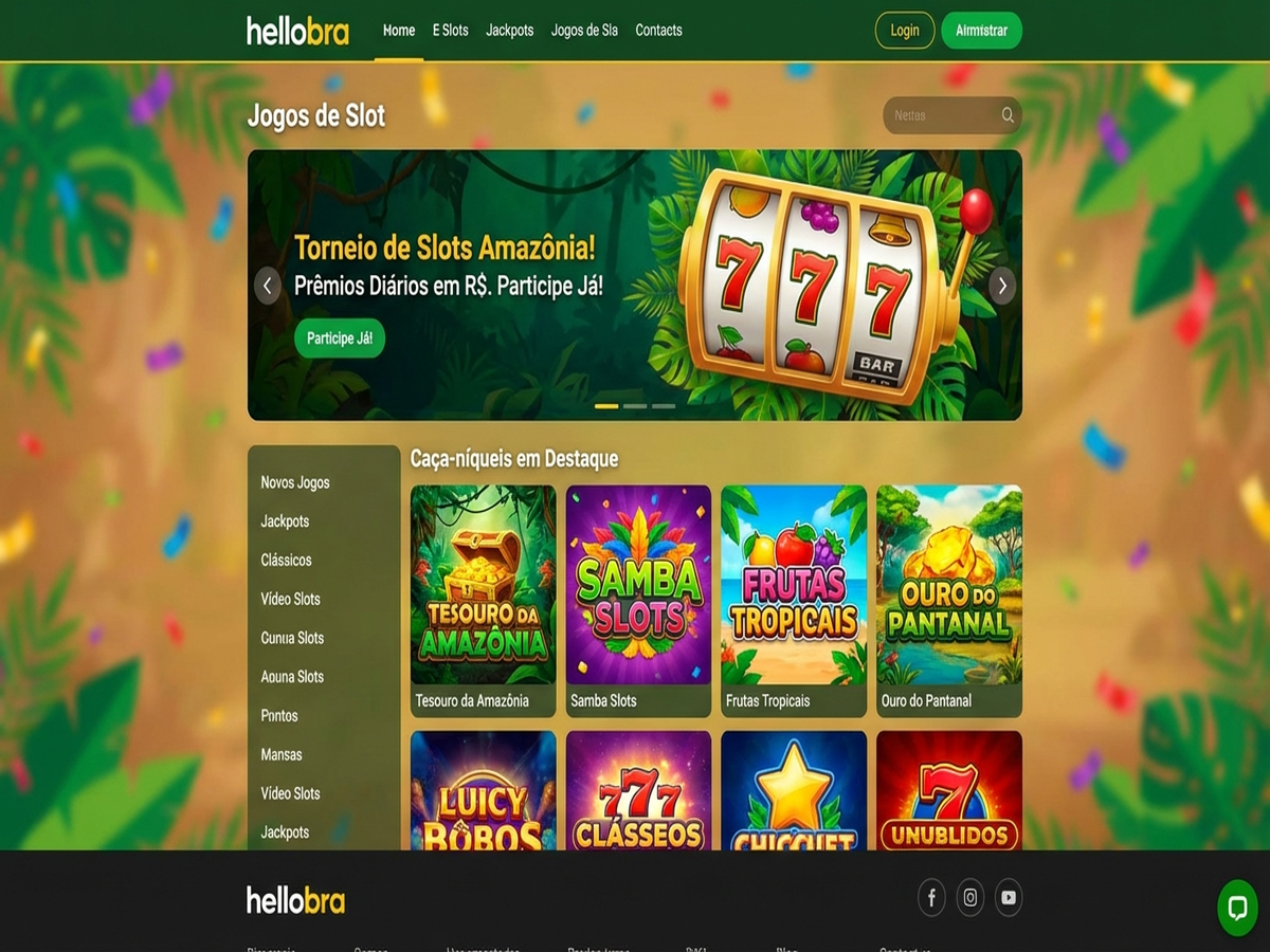 Screenshot 3 Hellobra