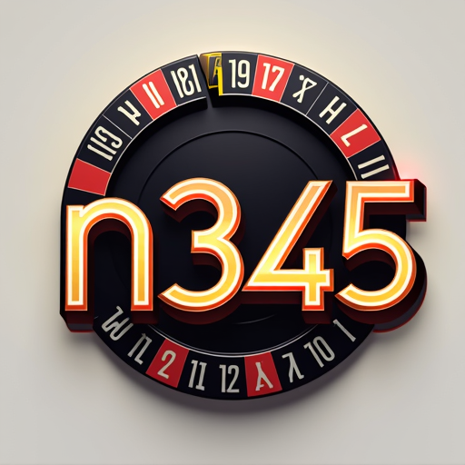 n345